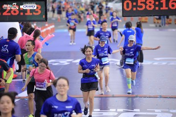 RUN TO LIVE 2024 - Ảnh #1363688
