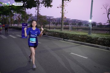 RUN TO LIVE 2024 - Ảnh #1379113