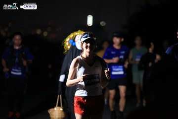 RUN TO LIVE 2024 - Ảnh #1335470