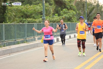 RUN TO LIVE 2024 - Ảnh #1406571