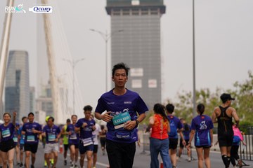 RUN TO LIVE 2024 - Ảnh #1344928