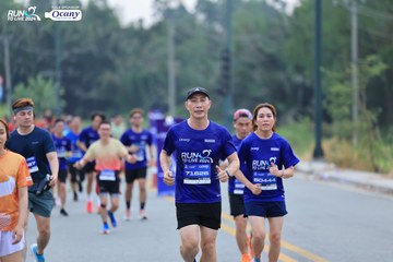 RUN TO LIVE 2024 - Ảnh #1374038