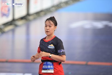 RUN TO LIVE 2024 - Ảnh #1412459
