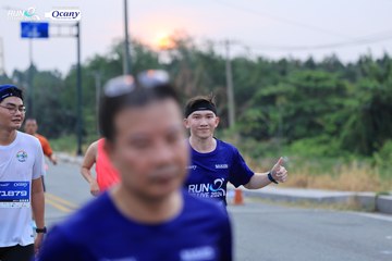 RUN TO LIVE 2024 - Ảnh #1372987