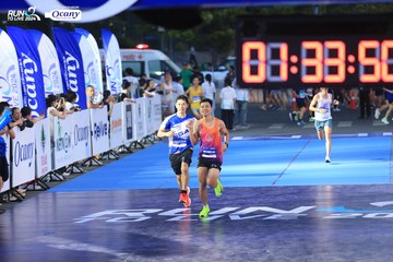 RUN TO LIVE 2024 - Ảnh #1332119