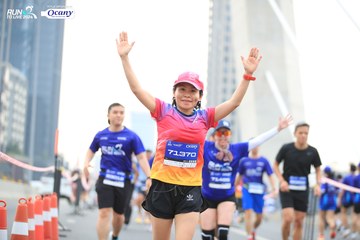 RUN TO LIVE 2024 - Ảnh #1347869