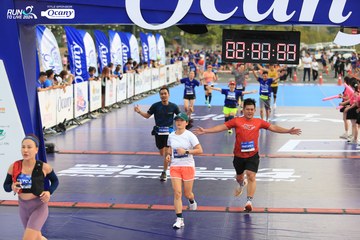 RUN TO LIVE 2024 - Ảnh #1410852