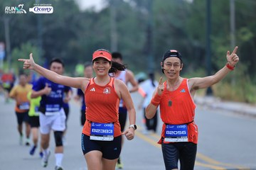RUN TO LIVE 2024 - Ảnh #1371663