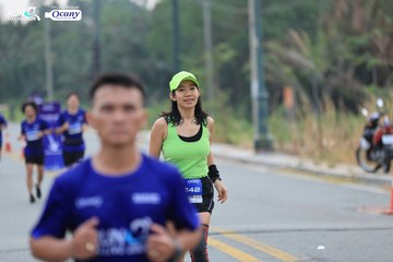 RUN TO LIVE 2024 - Ảnh #1379678