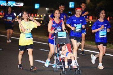 RUN TO LIVE 2024 - Ảnh #1322946