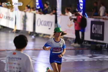 RUN TO LIVE 2024 - Ảnh #1331247