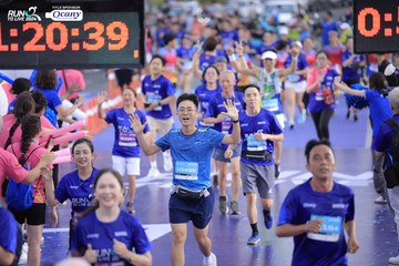 RUN TO LIVE 2024 - Ảnh #1360446