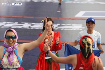 RUN TO LIVE 2024 - Ảnh #1415618