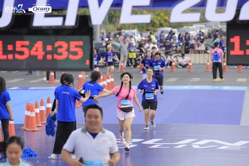 RUN TO LIVE 2024 - Ảnh #1394852