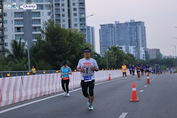 RUN TO LIVE 2024 - Ảnh #1450023