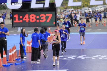RUN TO LIVE 2024 - Ảnh #1393019