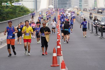 RUN TO LIVE 2024 - Ảnh #1356768