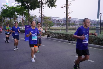 RUN TO LIVE 2024 - Ảnh #1380130