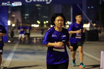 RUN TO LIVE 2024 - Ảnh #1337681