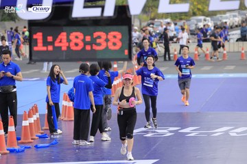 RUN TO LIVE 2024 - Ảnh #1393028