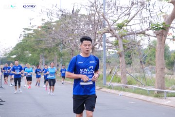 RUN TO LIVE 2024 - Ảnh #1399876