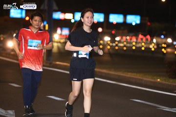 RUN TO LIVE 2024 - Ảnh #1323014