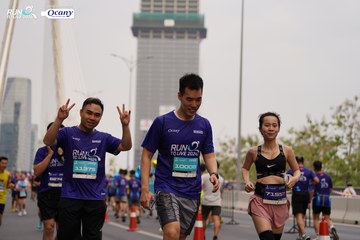 RUN TO LIVE 2024 - Ảnh #1345010