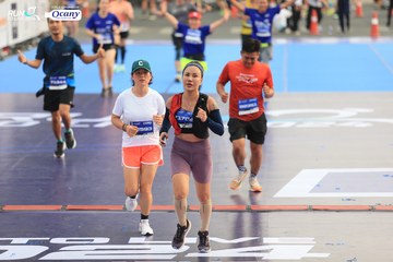 RUN TO LIVE 2024 - Ảnh #1410840