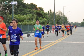 RUN TO LIVE 2024 - Ảnh #1399264