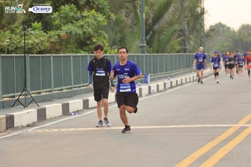 RUN TO LIVE 2024 - Ảnh #1406706