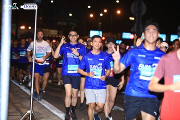 RUN TO LIVE 2024 - Ảnh #1322825