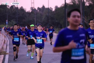 RUN TO LIVE 2024 - Ảnh #1357372