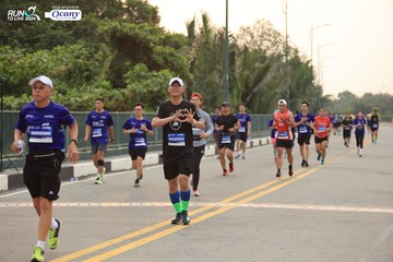 RUN TO LIVE 2024 - Ảnh #1405188