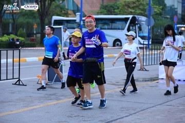 RUN TO LIVE 2024 - Ảnh #1338159
