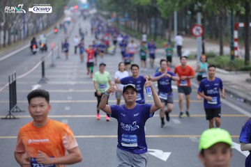 RUN TO LIVE 2024 - Ảnh #1435303