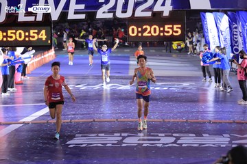 RUN TO LIVE 2024 - Ảnh #1352474
