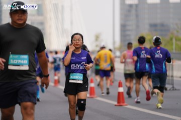 RUN TO LIVE 2024 - Ảnh #1339857