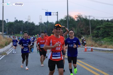 RUN TO LIVE 2024 - Ảnh #1371721