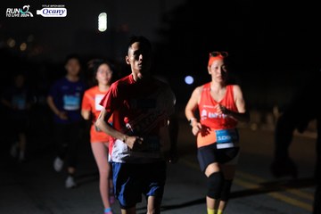 RUN TO LIVE 2024 - Ảnh #1340197