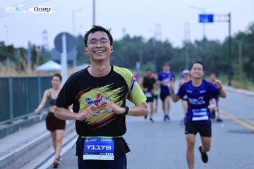 RUN TO LIVE 2024 - Ảnh #1368564