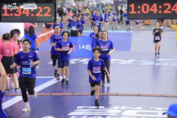 RUN TO LIVE 2024 - Ảnh #1350438