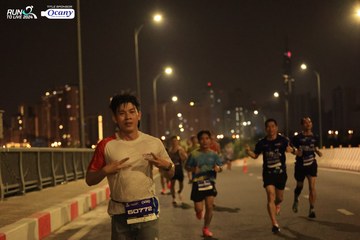 RUN TO LIVE 2024 - Ảnh #1441236