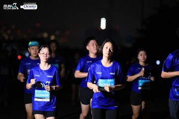 RUN TO LIVE 2024 - Ảnh #1341536