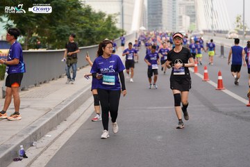 RUN TO LIVE 2024 - Ảnh #1346458