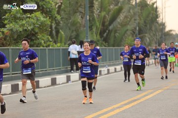 RUN TO LIVE 2024 - Ảnh #1405019