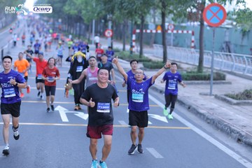 RUN TO LIVE 2024 - Ảnh #1431890