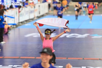 RUN TO LIVE 2024 - Ảnh #1409383