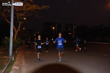 RUN TO LIVE 2024 - Ảnh #1397245