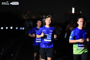 RUN TO LIVE 2024 - Ảnh #1334585