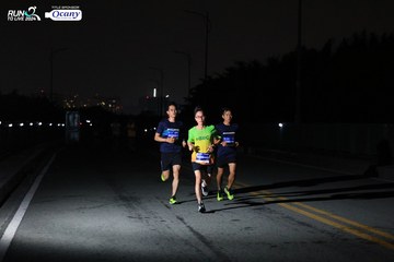 RUN TO LIVE 2024 - Ảnh #1330699